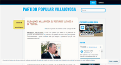 Desktop Screenshot of pplavila.com