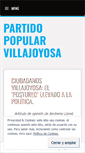 Mobile Screenshot of pplavila.com